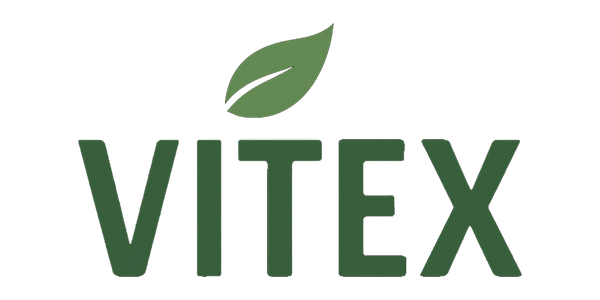 Vitx